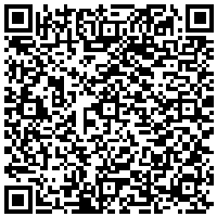 QR Code for bitcoin:bitcoin:bitcoin:bitcoin:bitcoin:bitcoin:bitcoin:bitcoin:bitcoin:bitcoin:bitcoin:bitcoin:bitcoin:bitcoin:litecoin:LXtWwzGWKF32JwVgfGF1YuADeeuDEhfPyx