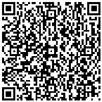 QR Code for bitcoin:bitcoin:bitcoin:bitcoin:bitcoin:bitcoin:bitcoin:bitcoin:bitcoin:bitcoin:bitcoin:bitcoin:bitcoin:bitcoin:litecoin:LXthXRMtxD7RunpcZdoDV8uAzetVpCp5YH