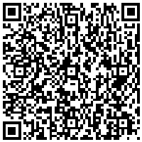 QR Code for bitcoin:bitcoin:bitcoin:bitcoin:bitcoin:bitcoin:bitcoin:bitcoin:bitcoin:bitcoin:bitcoin:bitcoin:bitcoin:bitcoin:litecoin:LXu5CLSP1iCkhsptejVPRPVq2SWEW3tGdT