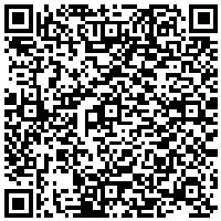 QR Code for bitcoin:bitcoin:bitcoin:bitcoin:bitcoin:bitcoin:bitcoin:bitcoin:bitcoin:bitcoin:bitcoin:bitcoin:bitcoin:bitcoin:litecoin:LXuddVprFqtrkdVCaV4oUJiLaaCsEpMuQh