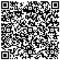 QR Code for bitcoin:bitcoin:bitcoin:bitcoin:bitcoin:bitcoin:bitcoin:bitcoin:bitcoin:bitcoin:bitcoin:bitcoin:bitcoin:bitcoin:litecoin:LXujATbYVX3nqL1FLMv34nVPPyvzoP1S61