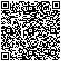 QR Code for bitcoin:bitcoin:bitcoin:bitcoin:bitcoin:bitcoin:bitcoin:bitcoin:bitcoin:bitcoin:bitcoin:bitcoin:bitcoin:bitcoin:litecoin:LXvf8QCZktQ7q96ZmnfFiKXRHawkEBFK4D
