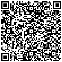 QR Code for bitcoin:bitcoin:bitcoin:bitcoin:bitcoin:bitcoin:bitcoin:bitcoin:bitcoin:bitcoin:bitcoin:bitcoin:bitcoin:bitcoin:litecoin:LXxJMx58aN4U6ssSmM3vHFcA2KPc8Koa4R
