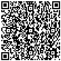 QR Code for bitcoin:bitcoin:bitcoin:bitcoin:bitcoin:bitcoin:bitcoin:bitcoin:bitcoin:bitcoin:bitcoin:bitcoin:bitcoin:bitcoin:litecoin:LXxKFj5eArSmYzxKUSbAwLMLVZbKpsStex