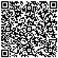 QR Code for bitcoin:bitcoin:bitcoin:bitcoin:bitcoin:bitcoin:bitcoin:bitcoin:bitcoin:bitcoin:bitcoin:bitcoin:bitcoin:bitcoin:litecoin:LXxNnm8r5CNe35q7SWqXAxXPCmAST3ezgh