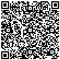 QR Code for bitcoin:bitcoin:bitcoin:bitcoin:bitcoin:bitcoin:bitcoin:bitcoin:bitcoin:bitcoin:bitcoin:bitcoin:bitcoin:bitcoin:litecoin:LXxPutD9qYPy3HWWtcwL9KdMpBNcaP6zPC