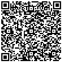 QR Code for bitcoin:bitcoin:bitcoin:bitcoin:bitcoin:bitcoin:bitcoin:bitcoin:bitcoin:bitcoin:bitcoin:bitcoin:bitcoin:bitcoin:litecoin:LXxRbzaSPZxcKYAeQFVBCp52ebvKqWwHTB