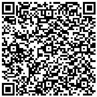 QR Code for bitcoin:bitcoin:bitcoin:bitcoin:bitcoin:bitcoin:bitcoin:bitcoin:bitcoin:bitcoin:bitcoin:bitcoin:bitcoin:bitcoin:litecoin:LXxVr3DtUcJdburLDdEbPeee5omyPSBAXD