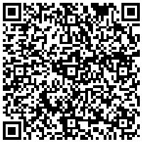 QR Code for bitcoin:bitcoin:bitcoin:bitcoin:bitcoin:bitcoin:bitcoin:bitcoin:bitcoin:bitcoin:bitcoin:bitcoin:bitcoin:bitcoin:litecoin:LXy8F3cwtM7QJmHU6WNDvTSsmjjXmo491Z