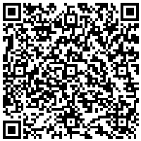 QR Code for bitcoin:bitcoin:bitcoin:bitcoin:bitcoin:bitcoin:bitcoin:bitcoin:bitcoin:bitcoin:bitcoin:bitcoin:bitcoin:bitcoin:litecoin:LXyCADos9LFUwQ2WXMmvvfSbqkENcASapi