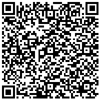QR Code for bitcoin:bitcoin:bitcoin:bitcoin:bitcoin:bitcoin:bitcoin:bitcoin:bitcoin:bitcoin:bitcoin:bitcoin:bitcoin:bitcoin:litecoin:LXzBwVHRfdREkipwNYxWTfV5jr3sSysCT9