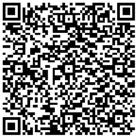 QR Code for bitcoin:bitcoin:bitcoin:bitcoin:bitcoin:bitcoin:bitcoin:bitcoin:bitcoin:bitcoin:bitcoin:bitcoin:bitcoin:bitcoin:litecoin:LY2HTFNHgmoV6srNtMmda5LdgQ2YsYhdvY