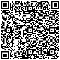QR Code for bitcoin:bitcoin:bitcoin:bitcoin:bitcoin:bitcoin:bitcoin:bitcoin:bitcoin:bitcoin:bitcoin:bitcoin:bitcoin:bitcoin:litecoin:LY2LPom9nQERiEBaNXdumaNs47saFU4fSL