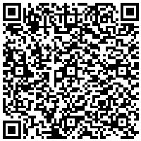 QR Code for bitcoin:bitcoin:bitcoin:bitcoin:bitcoin:bitcoin:bitcoin:bitcoin:bitcoin:bitcoin:bitcoin:bitcoin:bitcoin:bitcoin:litecoin:LY2ejYTk2hfJr9NKdopMFMsSHSGjABB6YA