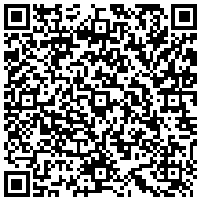 QR Code for bitcoin:bitcoin:bitcoin:bitcoin:bitcoin:bitcoin:bitcoin:bitcoin:bitcoin:bitcoin:bitcoin:bitcoin:bitcoin:bitcoin:litecoin:LY31ST7NBKXddTFSnWRuDrunup5F4SeVpb