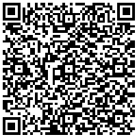 QR Code for bitcoin:bitcoin:bitcoin:bitcoin:bitcoin:bitcoin:bitcoin:bitcoin:bitcoin:bitcoin:bitcoin:bitcoin:bitcoin:bitcoin:litecoin:LY4tgsB1cSn3NVpMiB56zL9zQX5K2FfeAw