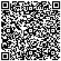 QR Code for bitcoin:bitcoin:bitcoin:bitcoin:bitcoin:bitcoin:bitcoin:bitcoin:bitcoin:bitcoin:bitcoin:bitcoin:bitcoin:bitcoin:litecoin:LY5P2dnSh451TeHHYynmiMu4zn1QYREF5P