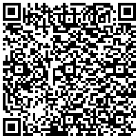 QR Code for bitcoin:bitcoin:bitcoin:bitcoin:bitcoin:bitcoin:bitcoin:bitcoin:bitcoin:bitcoin:bitcoin:bitcoin:bitcoin:bitcoin:litecoin:LY7FFZLnF8ChABNd5ScJD3J2fU6Z2Fi3em