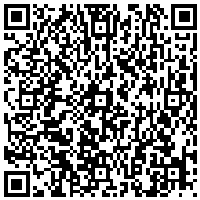 QR Code for bitcoin:bitcoin:bitcoin:bitcoin:bitcoin:bitcoin:bitcoin:bitcoin:bitcoin:bitcoin:bitcoin:bitcoin:bitcoin:bitcoin:litecoin:LYAXVAPwbJHURLmJSPFoU25uWNc8VP3Py4
