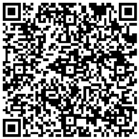 QR Code for bitcoin:bitcoin:bitcoin:bitcoin:bitcoin:bitcoin:bitcoin:bitcoin:bitcoin:bitcoin:bitcoin:bitcoin:bitcoin:bitcoin:litecoin:LYBNhgkrPvxWoESAiMAPsdxa2Lua4P617E