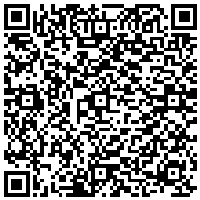 QR Code for bitcoin:bitcoin:bitcoin:bitcoin:bitcoin:bitcoin:bitcoin:bitcoin:bitcoin:bitcoin:bitcoin:bitcoin:bitcoin:bitcoin:litecoin:LYBjd2PiXGZzd6Pf4CTx6PMSAxWPyQofnH