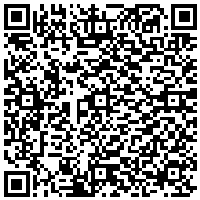 QR Code for bitcoin:bitcoin:bitcoin:bitcoin:bitcoin:bitcoin:bitcoin:bitcoin:bitcoin:bitcoin:bitcoin:bitcoin:bitcoin:bitcoin:litecoin:LYCxN6c1K4osecppTHVWBeSrX6wCthUrzK