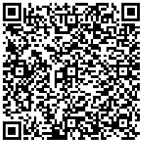 QR Code for bitcoin:bitcoin:bitcoin:bitcoin:bitcoin:bitcoin:bitcoin:bitcoin:bitcoin:bitcoin:bitcoin:bitcoin:bitcoin:bitcoin:litecoin:LYERequSD9L2CGr1hZ8a4eP2GyTgu2NT99