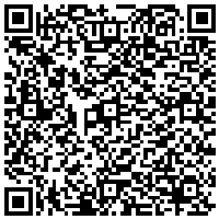 QR Code for bitcoin:bitcoin:bitcoin:bitcoin:bitcoin:bitcoin:bitcoin:bitcoin:bitcoin:bitcoin:bitcoin:bitcoin:bitcoin:bitcoin:litecoin:LYF2Eph2WVZvbMqt514bKMHSaQbDywt3Wu