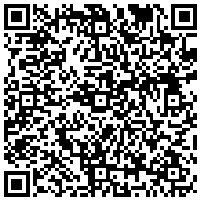 QR Code for bitcoin:bitcoin:bitcoin:bitcoin:bitcoin:bitcoin:bitcoin:bitcoin:bitcoin:bitcoin:bitcoin:bitcoin:bitcoin:bitcoin:litecoin:LYFW3cjfcAnrVCtpzQ2SFA6P22YStC4x16