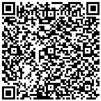 QR Code for bitcoin:bitcoin:bitcoin:bitcoin:bitcoin:bitcoin:bitcoin:bitcoin:bitcoin:bitcoin:bitcoin:bitcoin:bitcoin:bitcoin:litecoin:LYGvp2d4o7j2SXif7SVZSmLhKAWgRfLFmS