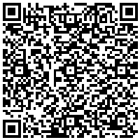 QR Code for bitcoin:bitcoin:bitcoin:bitcoin:bitcoin:bitcoin:bitcoin:bitcoin:bitcoin:bitcoin:bitcoin:bitcoin:bitcoin:bitcoin:litecoin:LYHCmAw1UD7vU2DsYTAbcLdZtsFFcy6gHi