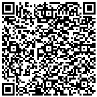 QR Code for bitcoin:bitcoin:bitcoin:bitcoin:bitcoin:bitcoin:bitcoin:bitcoin:bitcoin:bitcoin:bitcoin:bitcoin:bitcoin:bitcoin:litecoin:LYKdUhijDpptCBLbW8gSc3S3A2mtPycWUn