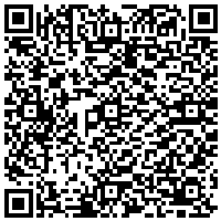QR Code for bitcoin:bitcoin:bitcoin:bitcoin:bitcoin:bitcoin:bitcoin:bitcoin:bitcoin:bitcoin:bitcoin:bitcoin:bitcoin:bitcoin:litecoin:LYKkFdQ13ozFBLhRY1v3NKroftEAno7yxe