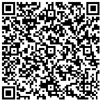 QR Code for bitcoin:bitcoin:bitcoin:bitcoin:bitcoin:bitcoin:bitcoin:bitcoin:bitcoin:bitcoin:bitcoin:bitcoin:bitcoin:bitcoin:litecoin:LYLX8F6QLYu9e33Hj7p7zegitAXph7BVd2
