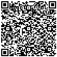 QR Code for bitcoin:bitcoin:bitcoin:bitcoin:bitcoin:bitcoin:bitcoin:bitcoin:bitcoin:bitcoin:bitcoin:bitcoin:bitcoin:bitcoin:litecoin:LYM1JrSCErtN475abDMtDnTMRuB6Py8db5