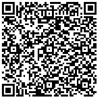 QR Code for bitcoin:bitcoin:bitcoin:bitcoin:bitcoin:bitcoin:bitcoin:bitcoin:bitcoin:bitcoin:bitcoin:bitcoin:bitcoin:bitcoin:litecoin:LYPnQmQvcoxHNxNeSxVawKBWeLTQL2fcTP