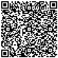 QR Code for bitcoin:bitcoin:bitcoin:bitcoin:bitcoin:bitcoin:bitcoin:bitcoin:bitcoin:bitcoin:bitcoin:bitcoin:bitcoin:bitcoin:litecoin:LYPySCjaRrkCAgzGFaW77Npr5GLExLkPfB