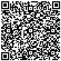 QR Code for bitcoin:bitcoin:bitcoin:bitcoin:bitcoin:bitcoin:bitcoin:bitcoin:bitcoin:bitcoin:bitcoin:bitcoin:bitcoin:bitcoin:litecoin:LYRZ95a79TZF3kqjq9PHAoDHWnqVnummEY