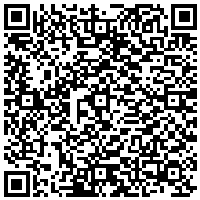 QR Code for bitcoin:bitcoin:bitcoin:bitcoin:bitcoin:bitcoin:bitcoin:bitcoin:bitcoin:bitcoin:bitcoin:bitcoin:bitcoin:bitcoin:litecoin:LYSDJsfbxitZ5jTYySMBnkhwv2df51BmcD