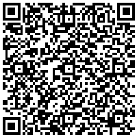 QR Code for bitcoin:bitcoin:bitcoin:bitcoin:bitcoin:bitcoin:bitcoin:bitcoin:bitcoin:bitcoin:bitcoin:bitcoin:bitcoin:bitcoin:litecoin:LYSaxD4GqBH2Zbz3HpFPq4et8AxhVC2GA4