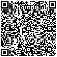 QR Code for bitcoin:bitcoin:bitcoin:bitcoin:bitcoin:bitcoin:bitcoin:bitcoin:bitcoin:bitcoin:bitcoin:bitcoin:bitcoin:bitcoin:litecoin:LYUno7gMKSZneSWwjdkx5bS861jGVuedGA