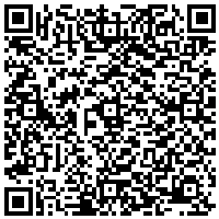 QR Code for bitcoin:bitcoin:bitcoin:bitcoin:bitcoin:bitcoin:bitcoin:bitcoin:bitcoin:bitcoin:bitcoin:bitcoin:bitcoin:bitcoin:litecoin:LYUt3ZDAo113qrnPy5CTSTMqUXFKq84d1P