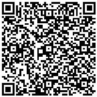 QR Code for bitcoin:bitcoin:bitcoin:bitcoin:bitcoin:bitcoin:bitcoin:bitcoin:bitcoin:bitcoin:bitcoin:bitcoin:bitcoin:bitcoin:litecoin:LYVdUtpgf7kHzRG69U1itCG7USpyXbfcLE