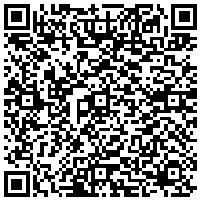 QR Code for bitcoin:bitcoin:bitcoin:bitcoin:bitcoin:bitcoin:bitcoin:bitcoin:bitcoin:bitcoin:bitcoin:bitcoin:bitcoin:bitcoin:litecoin:LYVowVTZNXwBKTob1HshZXduR6hzPJvxqY