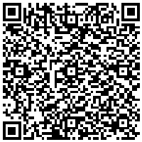 QR Code for bitcoin:bitcoin:bitcoin:bitcoin:bitcoin:bitcoin:bitcoin:bitcoin:bitcoin:bitcoin:bitcoin:bitcoin:bitcoin:bitcoin:litecoin:LYW5BLSt7AzVRVA3qBcGYh5CCWiCeHXxQg