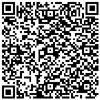 QR Code for bitcoin:bitcoin:bitcoin:bitcoin:bitcoin:bitcoin:bitcoin:bitcoin:bitcoin:bitcoin:bitcoin:bitcoin:bitcoin:bitcoin:litecoin:LYWxHZ56hFfeY3WHKcwcHujvw4ftPe89K9