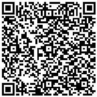 QR Code for bitcoin:bitcoin:bitcoin:bitcoin:bitcoin:bitcoin:bitcoin:bitcoin:bitcoin:bitcoin:bitcoin:bitcoin:bitcoin:bitcoin:litecoin:LYXYWSJCjbYpYftk74NYGu3eEwNEyFvYCW