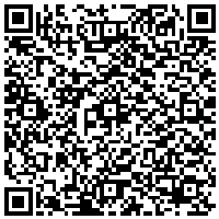 QR Code for bitcoin:bitcoin:bitcoin:bitcoin:bitcoin:bitcoin:bitcoin:bitcoin:bitcoin:bitcoin:bitcoin:bitcoin:bitcoin:bitcoin:litecoin:LYZ3N3ppuKe5o7uFrtTmAw4qph6SCDvHxd