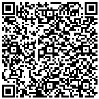 QR Code for bitcoin:bitcoin:bitcoin:bitcoin:bitcoin:bitcoin:bitcoin:bitcoin:bitcoin:bitcoin:bitcoin:bitcoin:bitcoin:bitcoin:litecoin:LYZiHatbZUT9f7qaFfyeTo3PVFAMDoUr8t