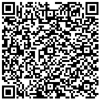 QR Code for bitcoin:bitcoin:bitcoin:bitcoin:bitcoin:bitcoin:bitcoin:bitcoin:bitcoin:bitcoin:bitcoin:bitcoin:bitcoin:bitcoin:litecoin:LYZntEViwiLNaCEVfoPBYhHCyB3oF2Cyvj